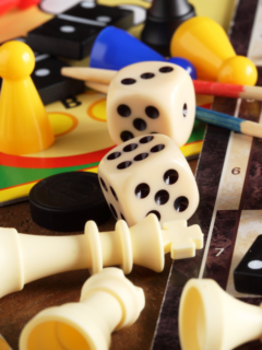 best board games of all times