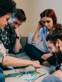 board games for adults
