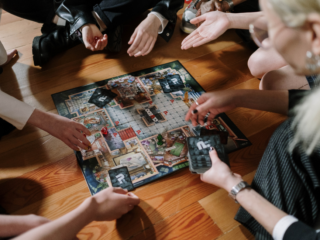 do board games make you smarter