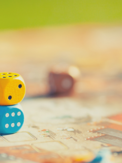 winning board games