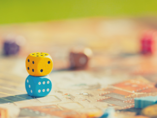 winning board games