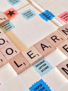tile-based board games